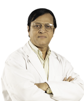Dr. Wahiduzzaman  Bhuiyan